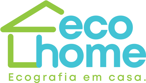 Logo EcoHome